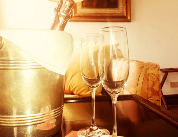 dettaglio_camera_della_rosa_villamontanarini