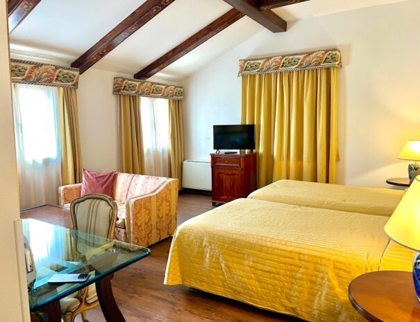 doppia letti singoli 1