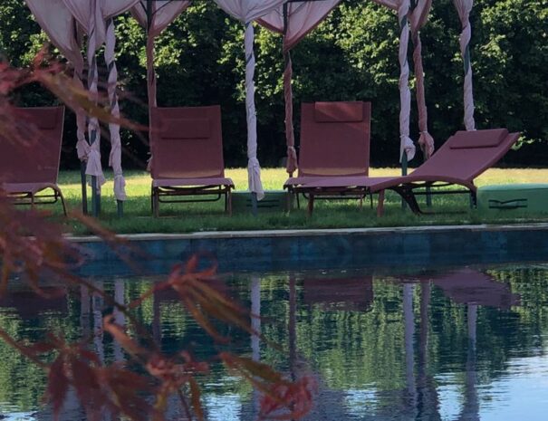 WhatsApp Image 2021-06-28 at 18.04.00