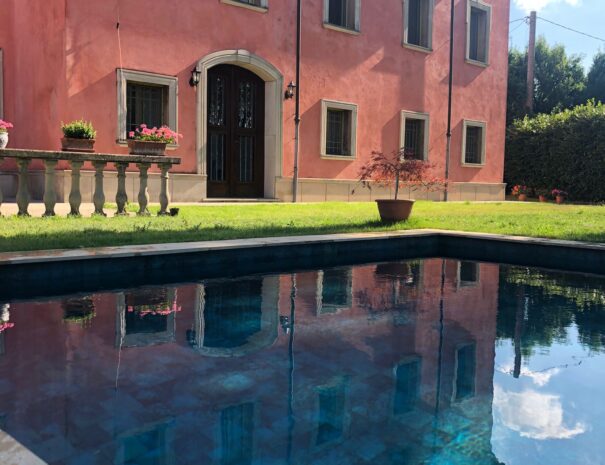 WhatsApp Image 2021-06-28 at 18.07.56 (1)