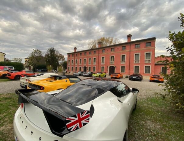 WhatsApp Image 2021-12-14 at 19.28.17