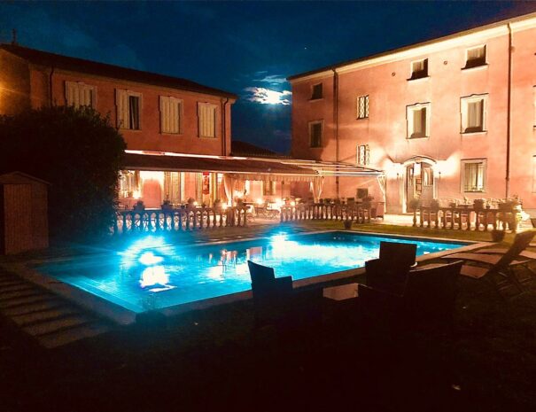 villamontanarini_eventidasogno